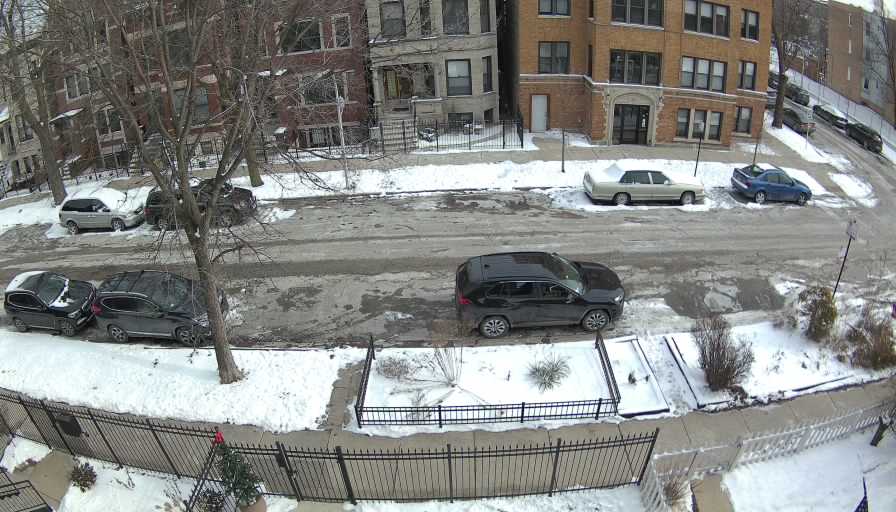 Reolink Camera One_00_Reolink Home Hub One_20250214122717.jpg